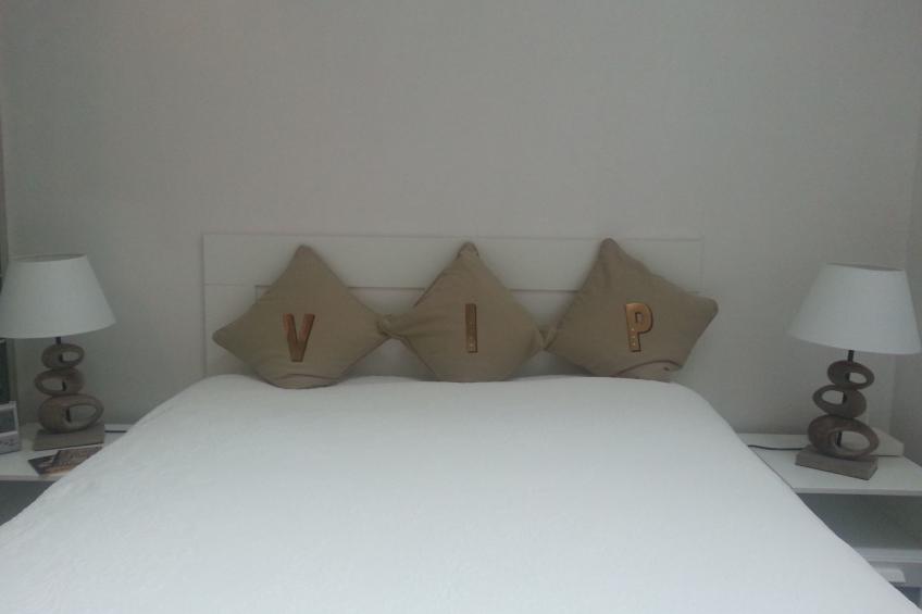 Versailles in Ruhe - foto 18