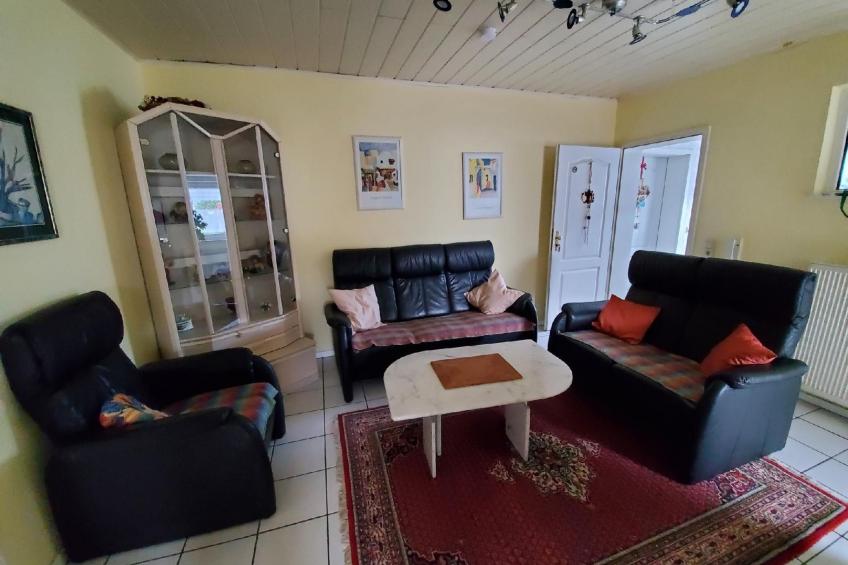 3 Zimmer- Appartement Gerlinde - foto 5