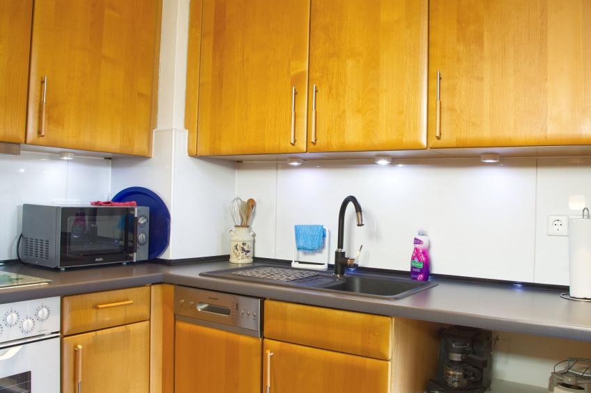 Monterosa in Baden-Baden - foto 12