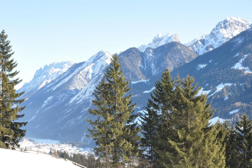 in Strassen mit Privatem Pool - foto 45