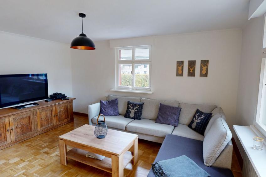 Eifel Oase - foto 12