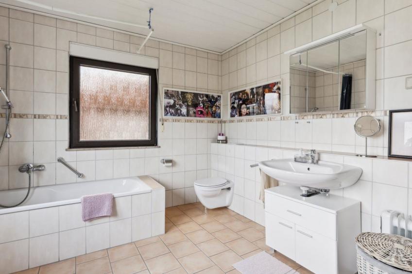 Gästehaus Margerite - foto 15