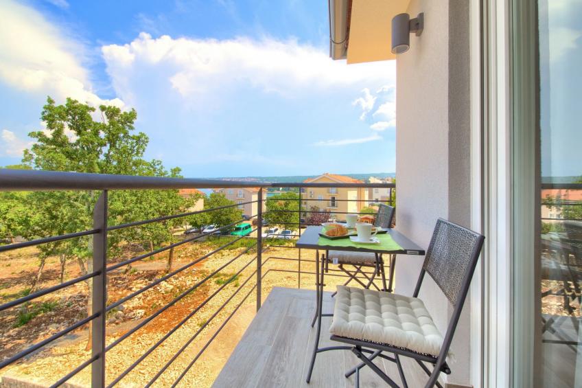 Vista Deluxe 3 - foto 7