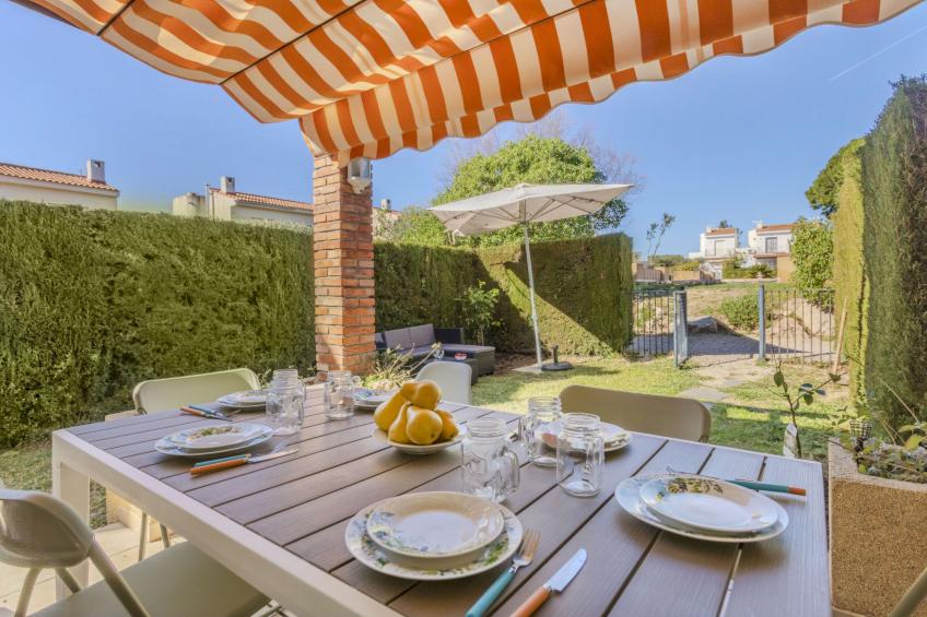 Ca la Flama - foto 2