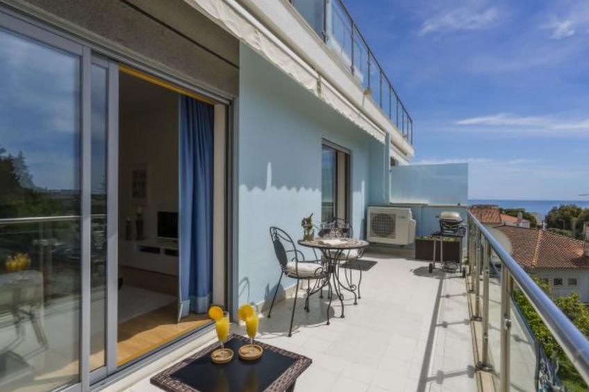 Sesimbra Prime Apartment - foto 4