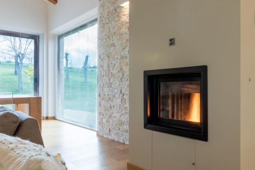 Villa Clair - foto 20