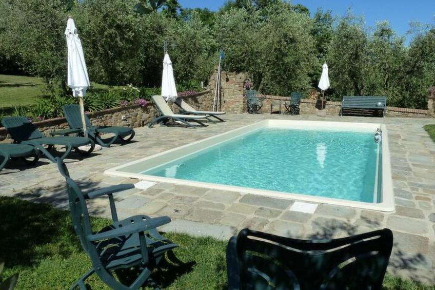 Le Case Di Carla Zizzola - foto 4