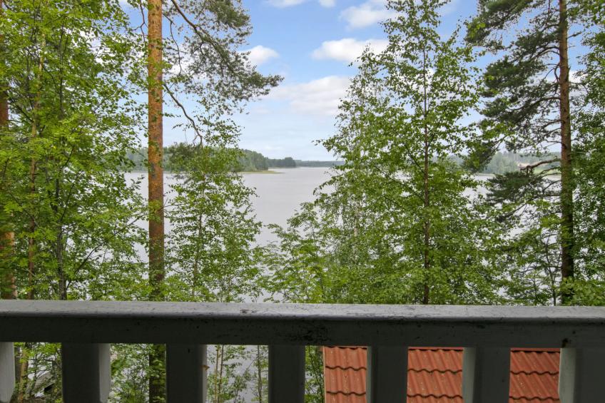 Kalliorinne - foto 46