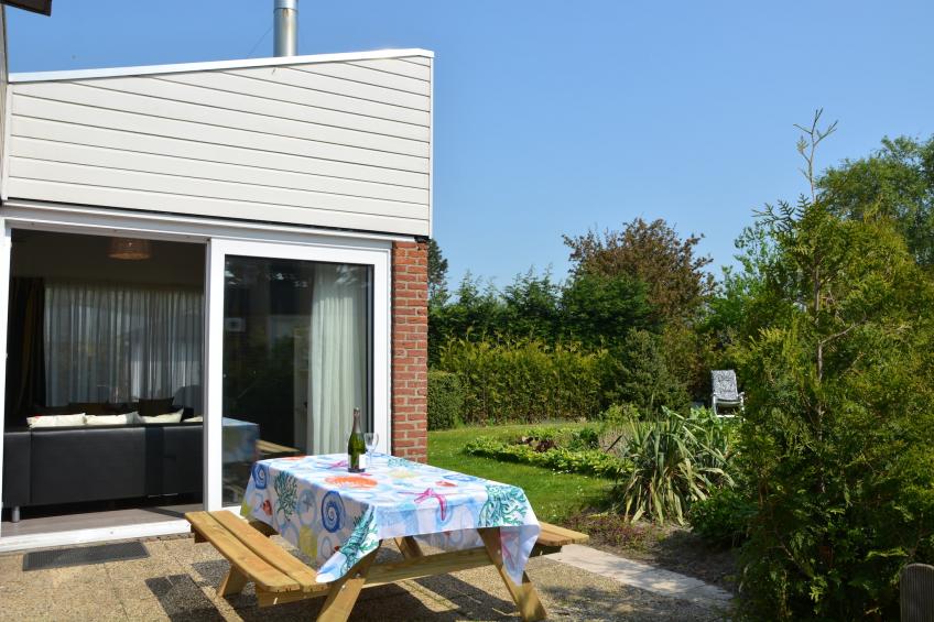 't Zeepaardje - foto 14