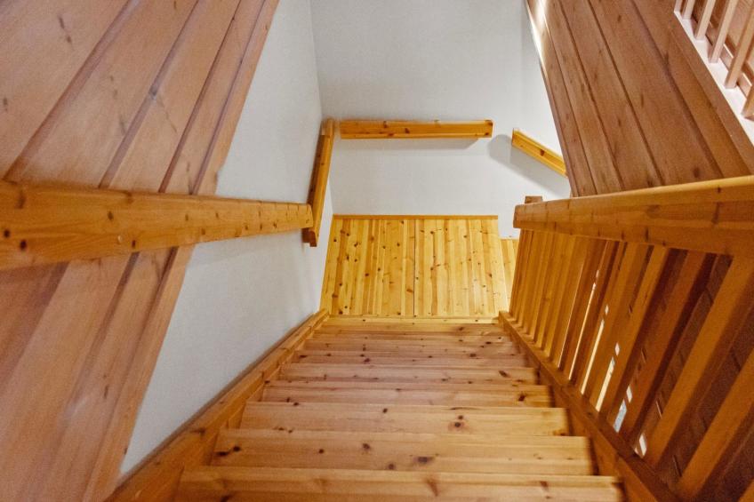 Villa uuttu - foto 18