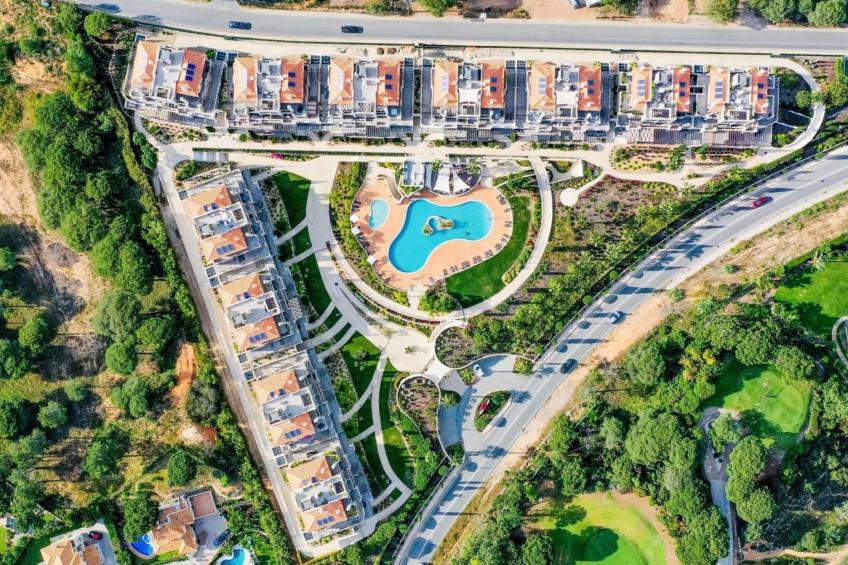 Pine Hills Turquesa - foto 60
