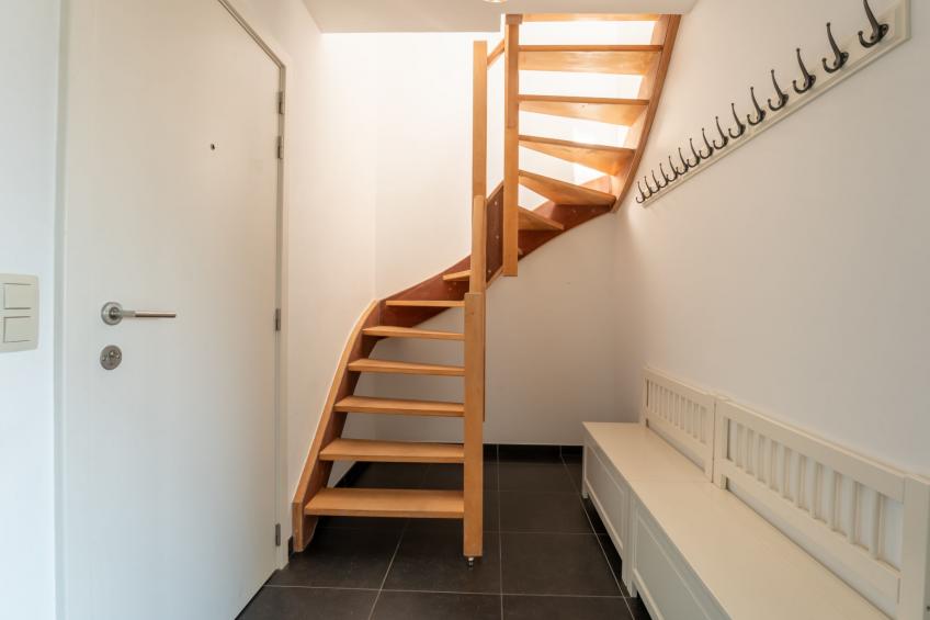 Residentie Albatros - foto 19