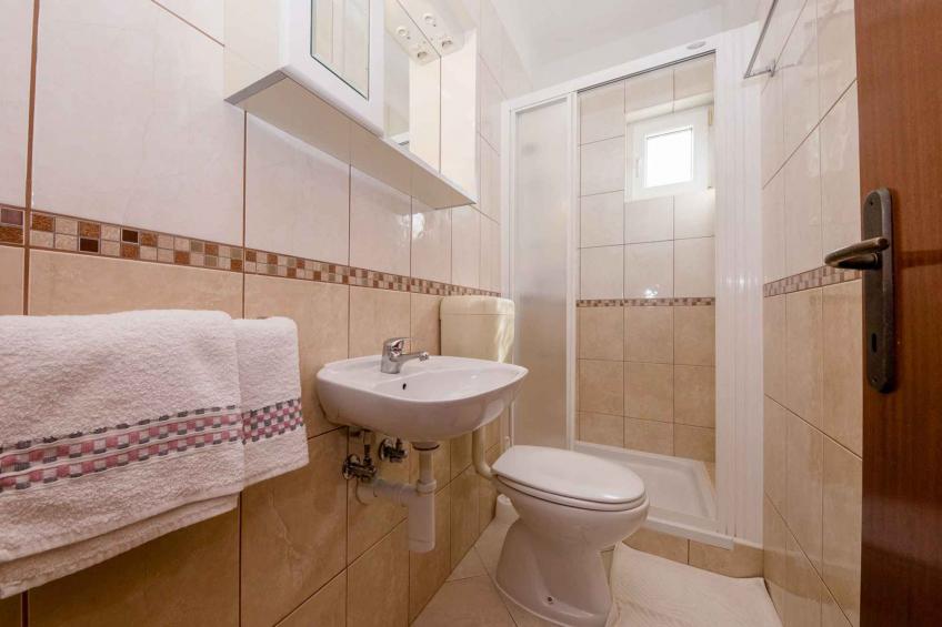Vakantiewoning met uitzicht op zee - VW-VF37G - foto 19