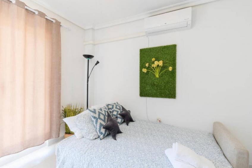 Appartements à La Mata - foto 11