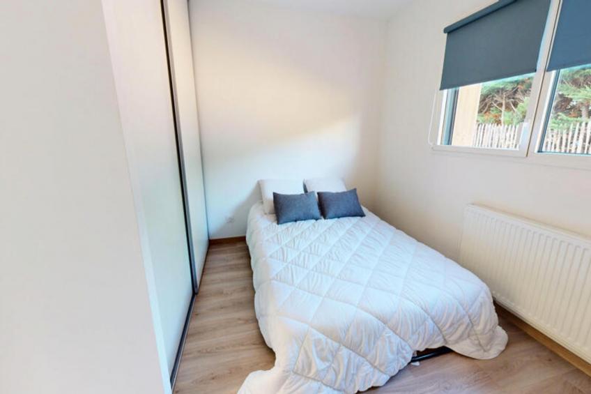 Maison à Saint-Gilles-Croix-de-Vie - foto 8