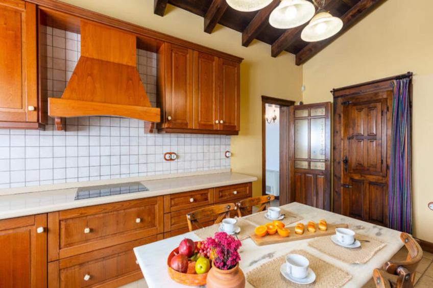 Maison à Catral - foto 27