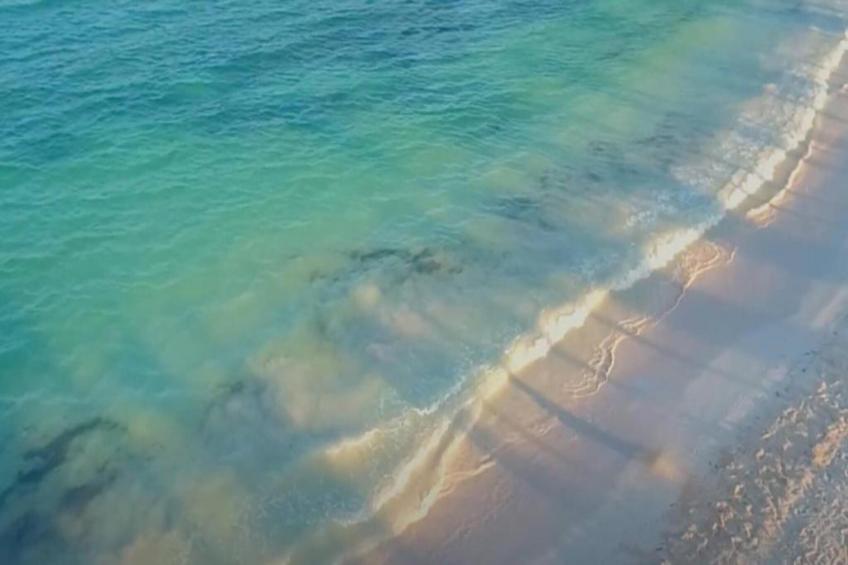 Villini Ala Birdi 2 pax - foto 37