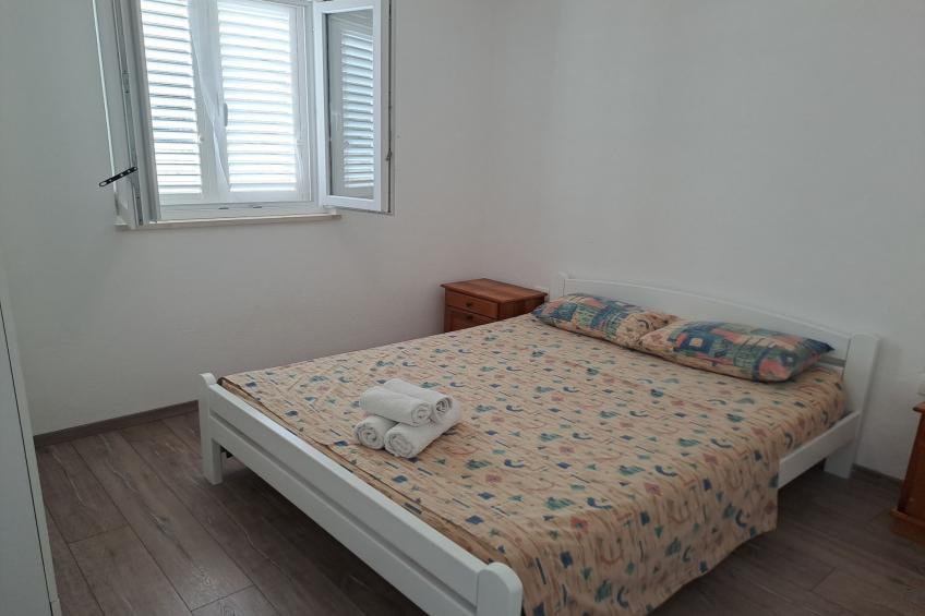 Nane Garden house with heated pool - foto 5