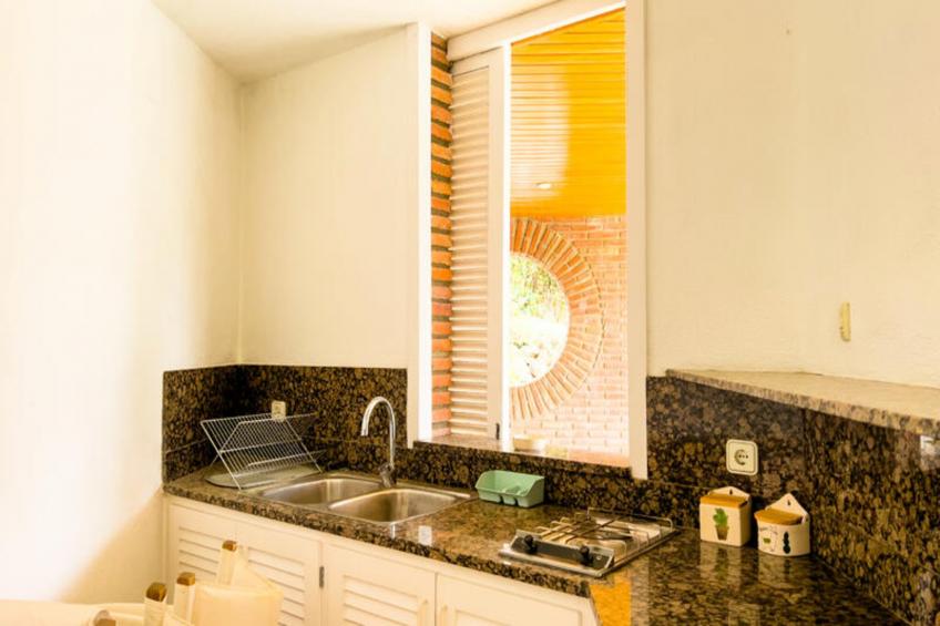 Maison à Banyoles - foto 70