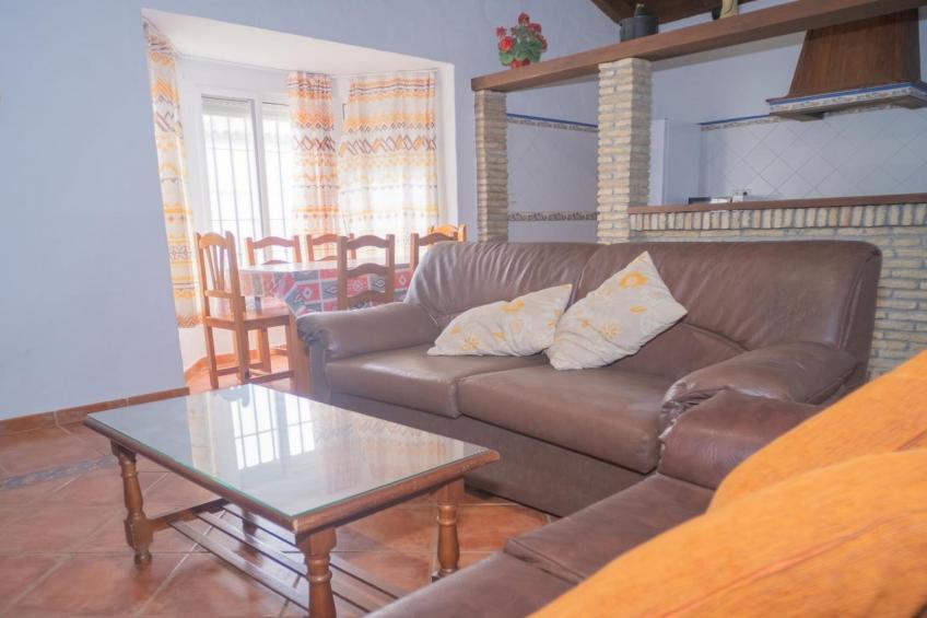 1282-+34630212745 - foto 18