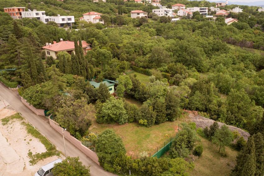 Tiny house Laurel - 70 Meter vom Strand entfernt - foto 42