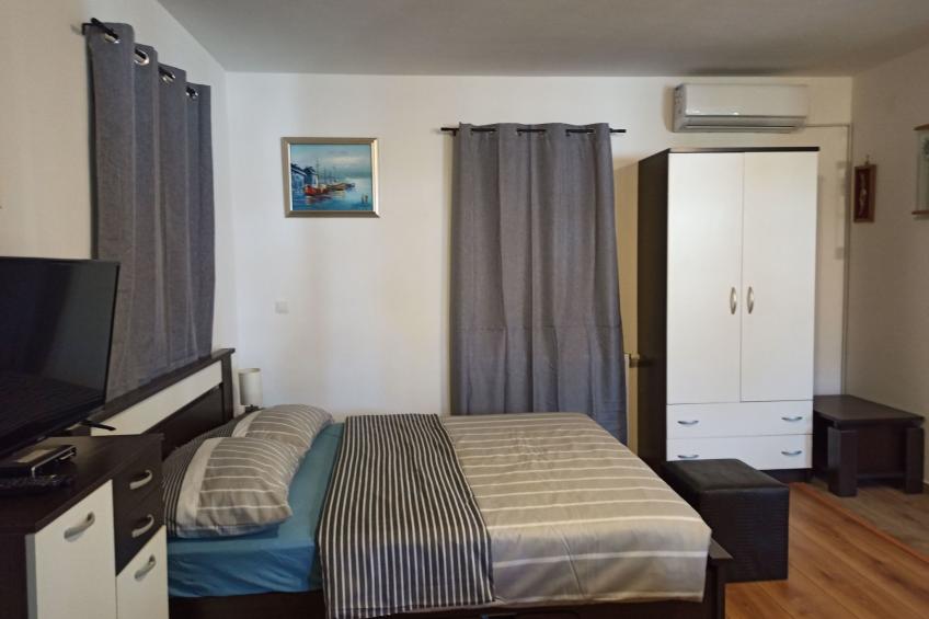 Finca "5-Schlafzimmer-Haus" mit Bergblick - foto 24