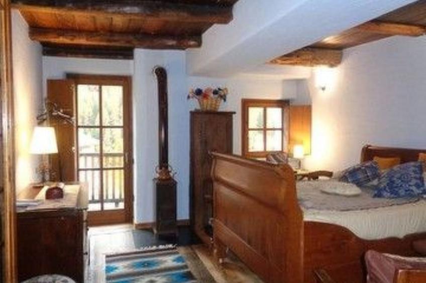 mit Bergblick - foto 33