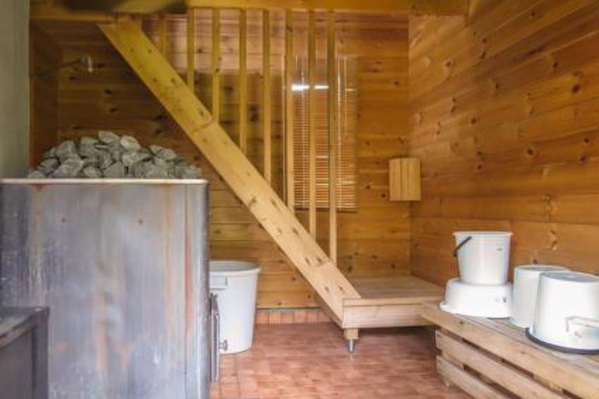 Villa petra - foto 15