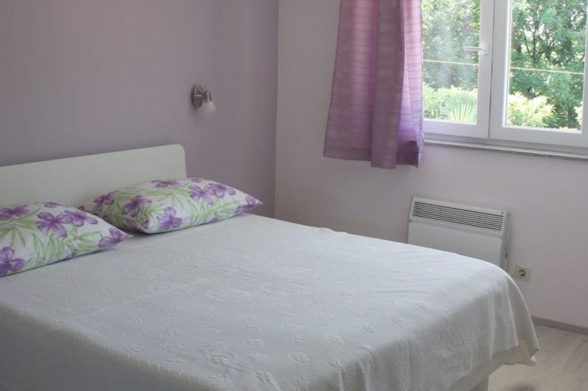 Gemütliche Wohnung Andrea in Opatija - foto 34