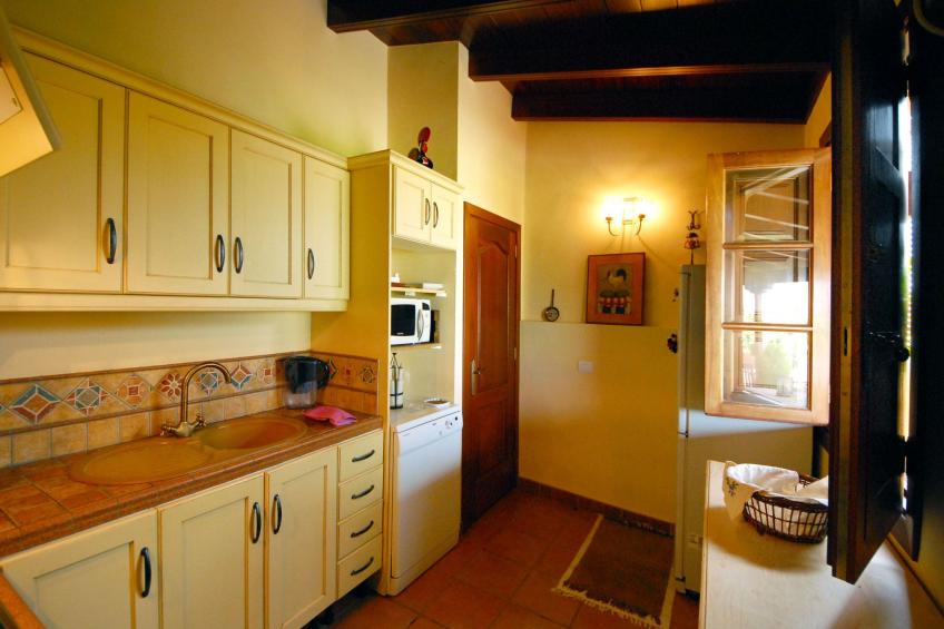 Finca Paraiso - foto 13