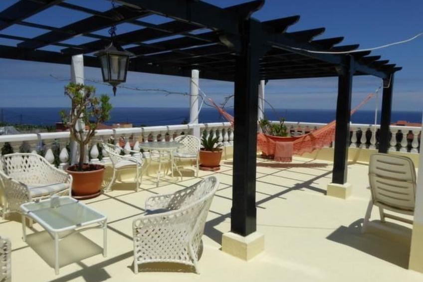 Apartment Typ B - foto 6