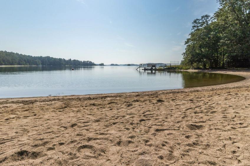 Villa kallahti beach view helsinki - foto 3