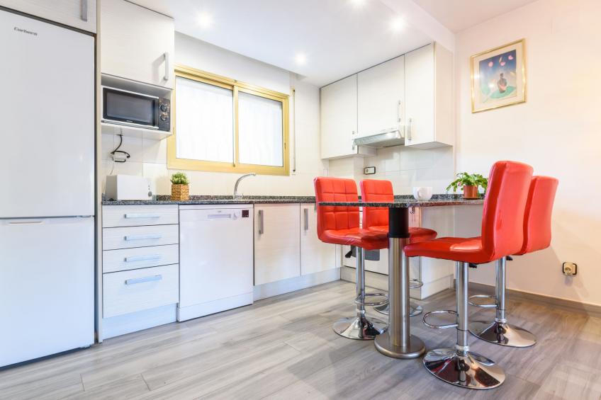 Cambrils Park B - foto 4