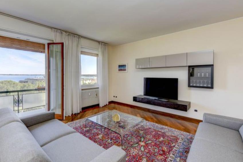 DesenzanoLoft Splendido - foto 13