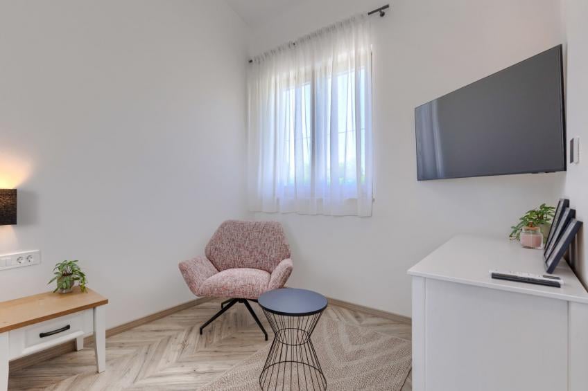 Vila Klara - foto 28