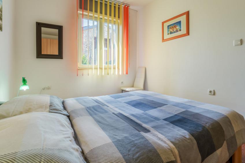 Haus Ana (MLK135) - foto 19