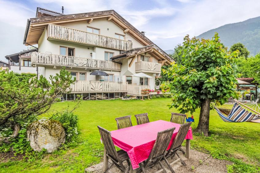 Casa Roby - foto 19