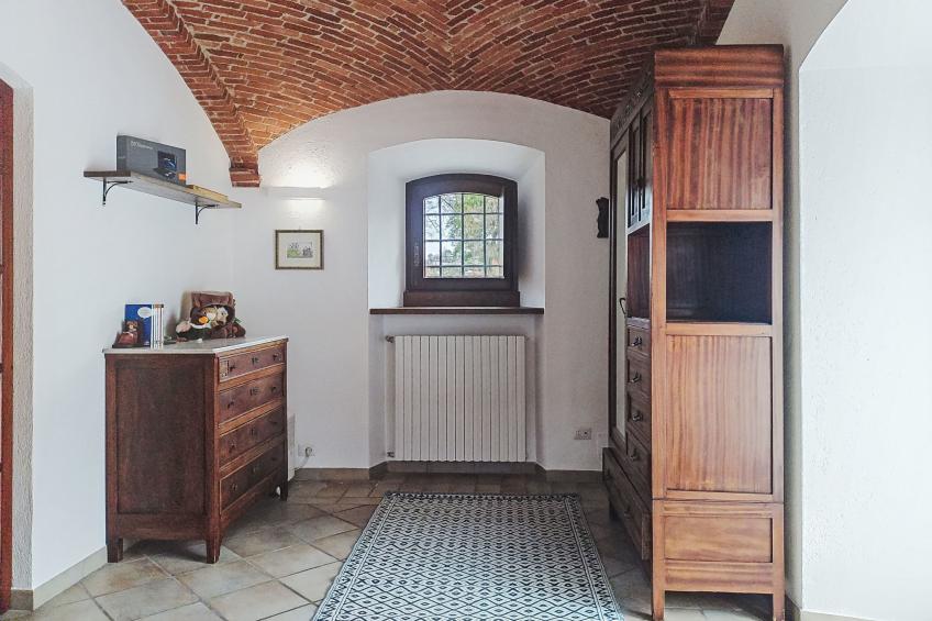 Il Molino Antico - foto 22
