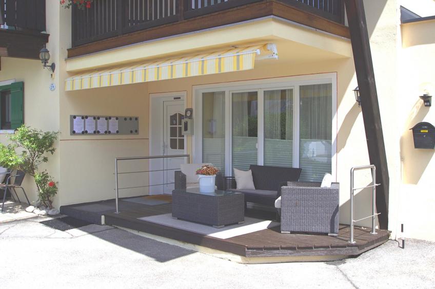 Menardi D - foto 5