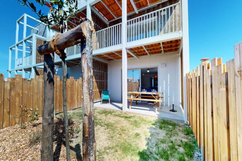 Appartements à Givrand - foto 5