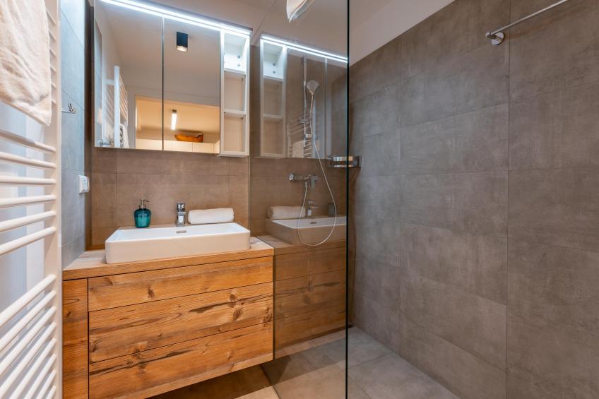 Ski Nature Apartment Lungau Top 14 - foto 7