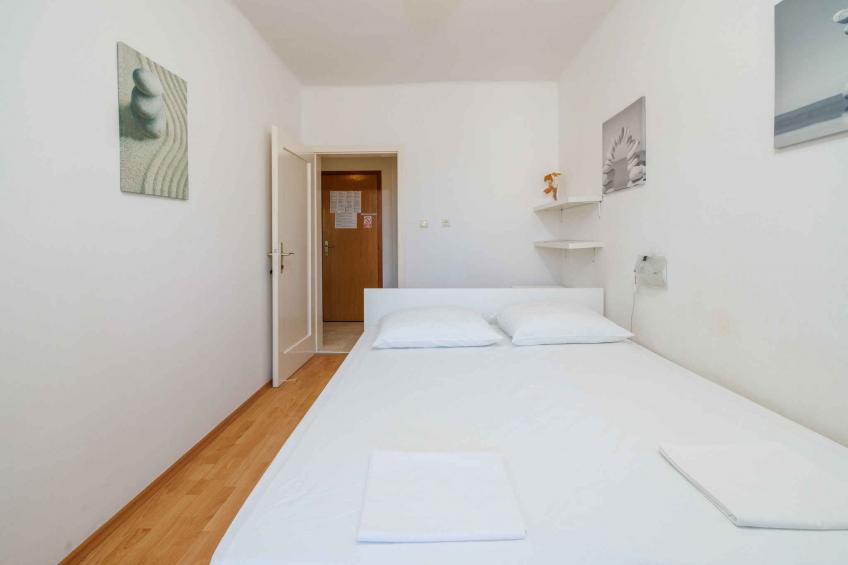 Holiday apartment near the sea - BF-3YHKH - foto 35