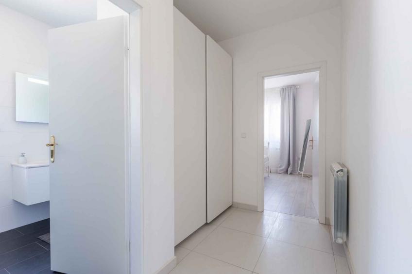Villa avec climatisation et piscine - BF-YKVRD - foto 40