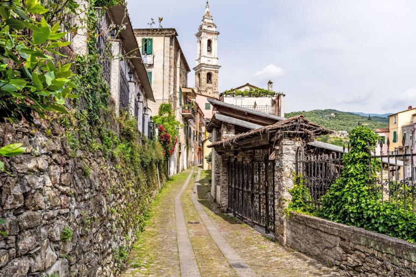 Sul Cammino - foto 33