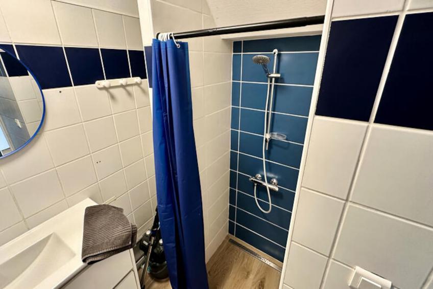 Appartements à Le Mont Dore - foto 12