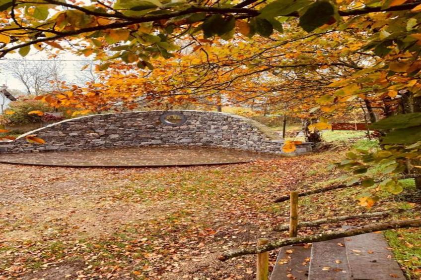 Les secrets du chat - foto 39