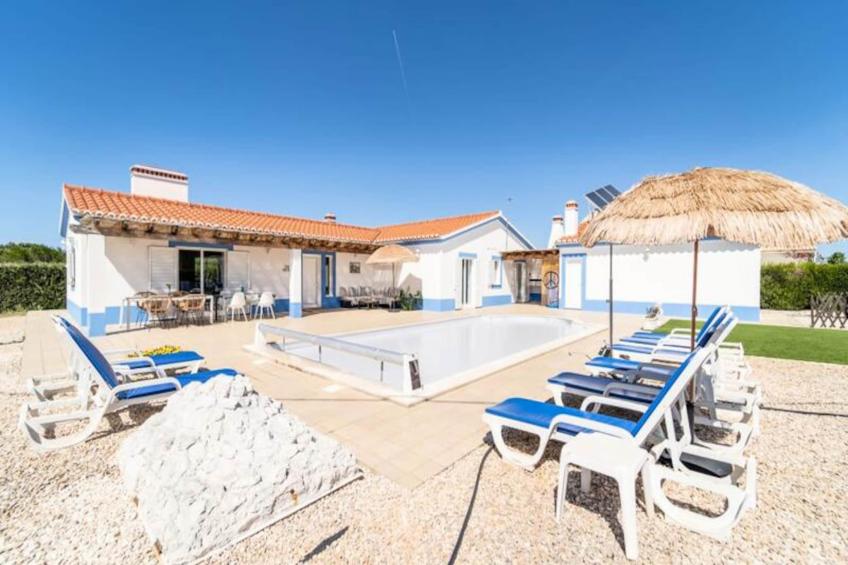 Casa Do Amor - foto 52