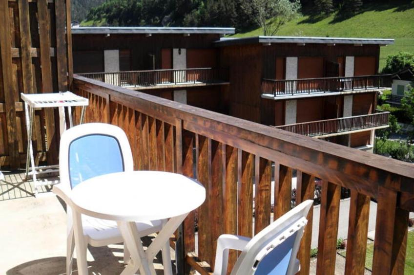 Résidence Le Veymont - foto 19