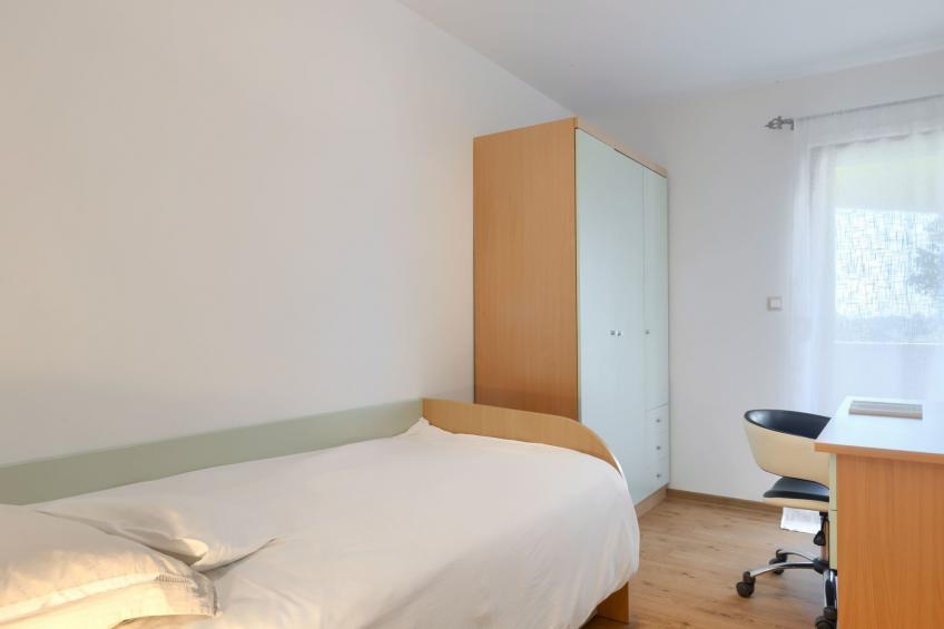 Villa Vista Mar - foto 30