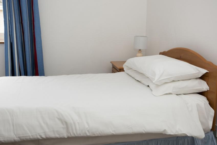 Moore Bay(TR4) HH No 14A - foto 17